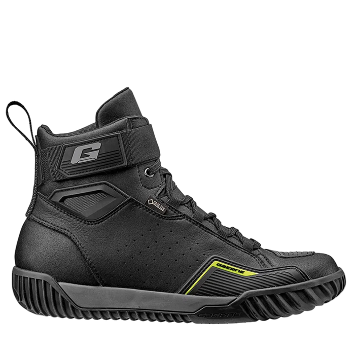 GAERNE kedas G Rocket Gore-Tex black