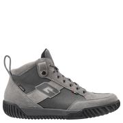 GAERNE kedas G Razor Gore-Tex grey