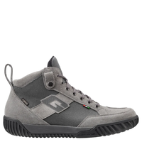 GAERNE kedas G Razor Gore-Tex grey