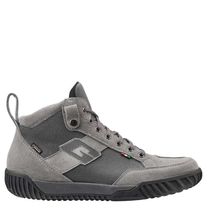 GAERNE kedas G Razor Gore-Tex grey