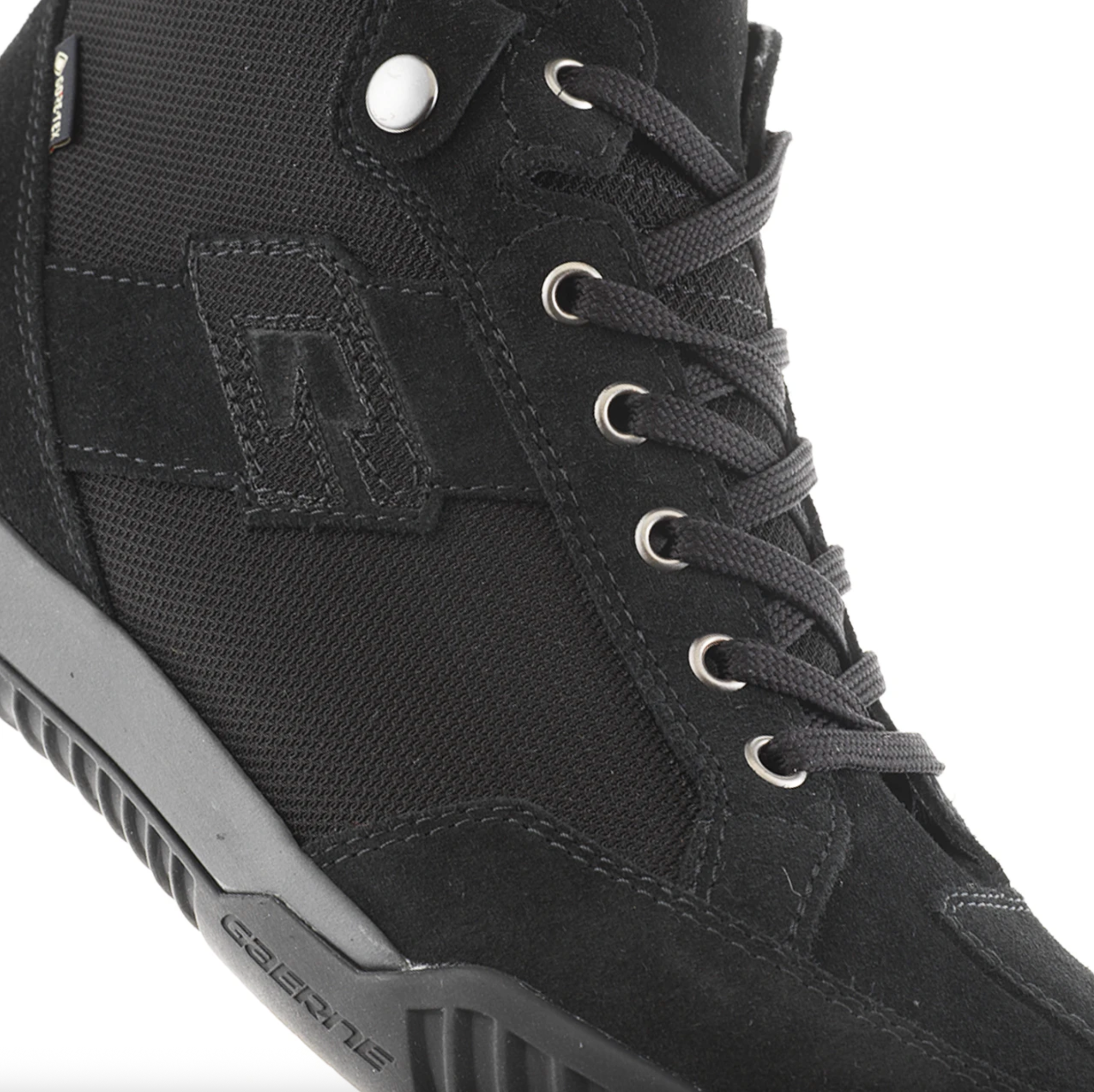 GAERNE kedas G Razor Gore-Tex black
