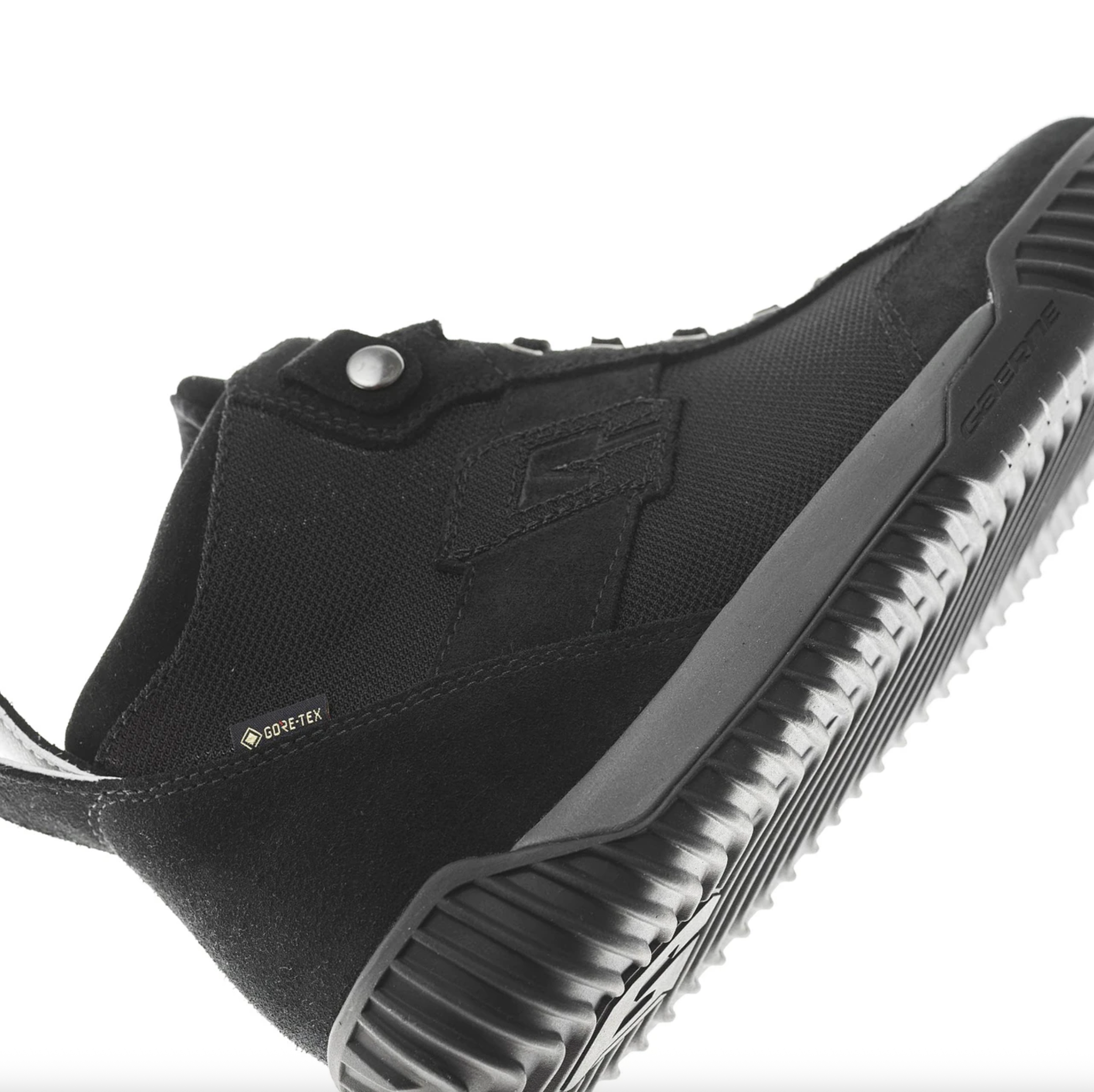 GAERNE kedas G Razor Gore-Tex black