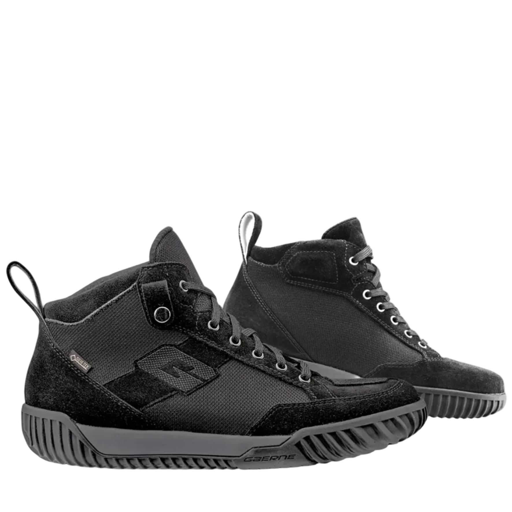 GAERNE kedas G Razor Gore-Tex black