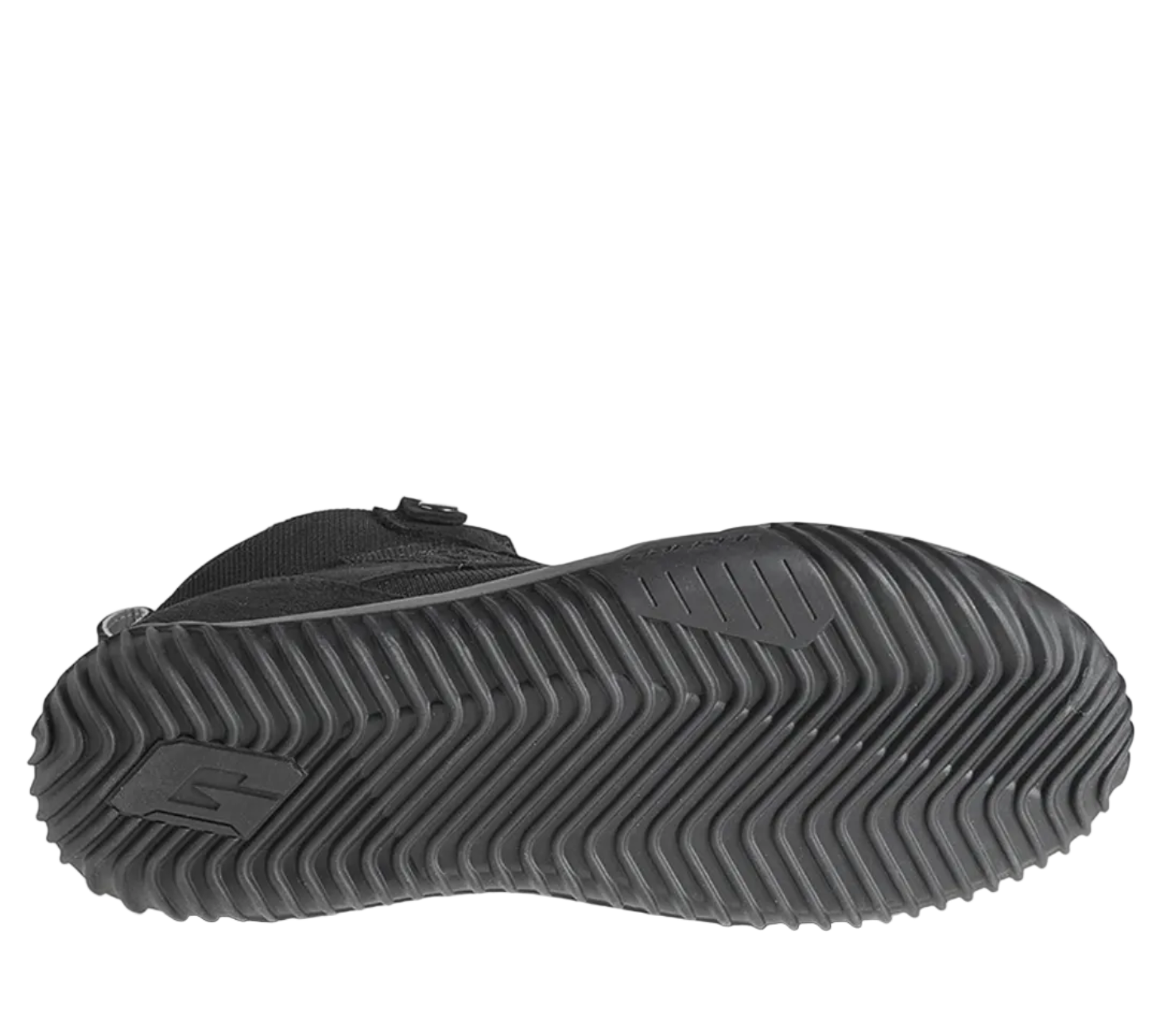GAERNE kedas G Razor Gore-Tex black