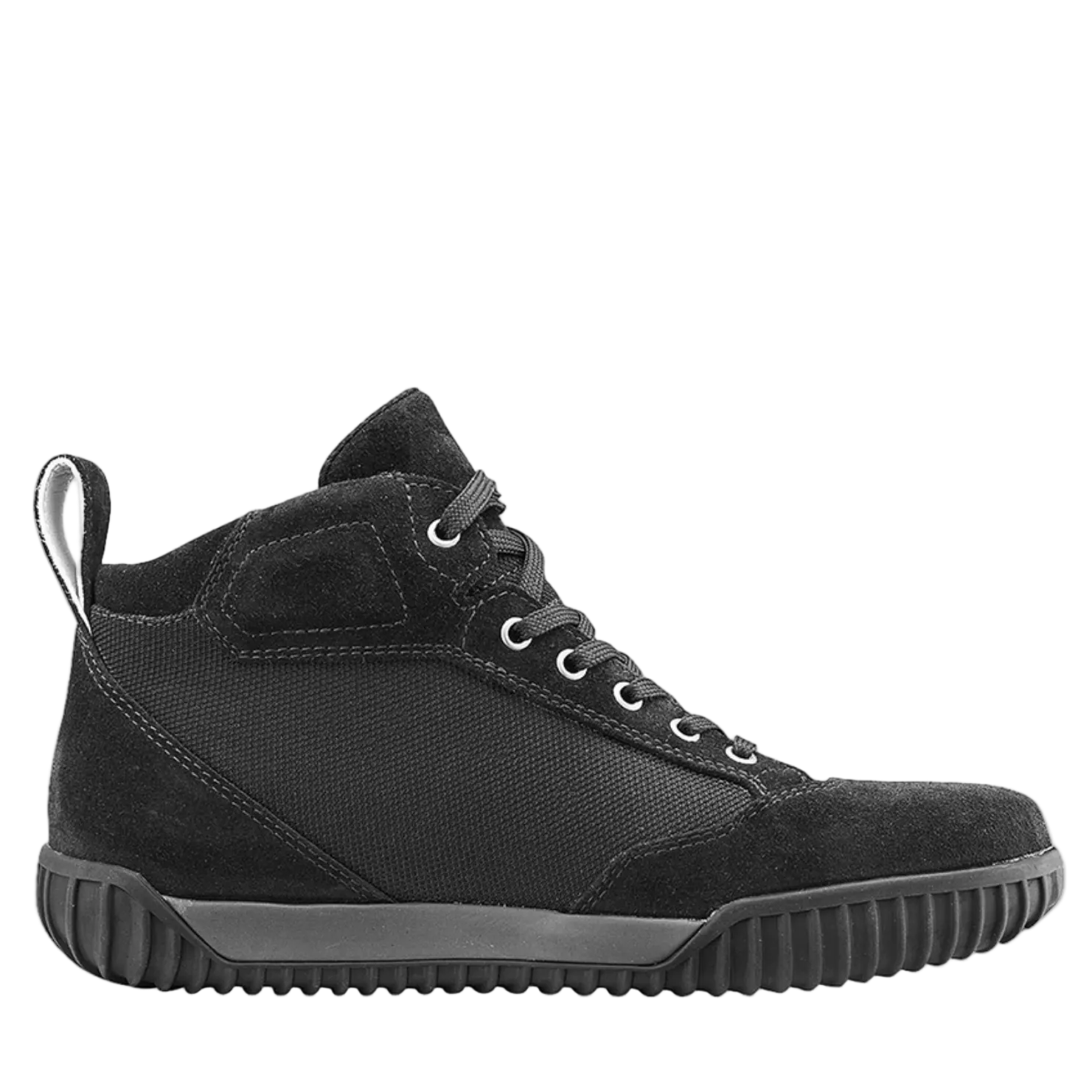 GAERNE kedas G Razor Gore-Tex black