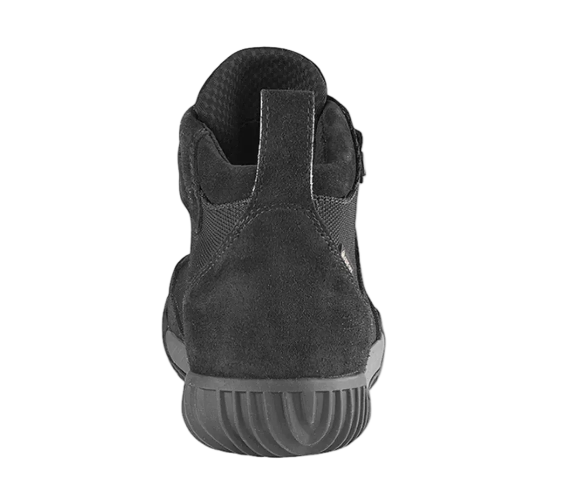 GAERNE kedas G Razor Gore-Tex black
