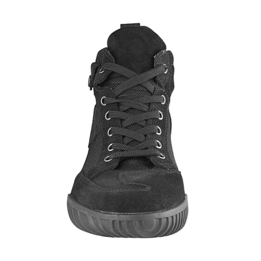 GAERNE kedas G Razor Gore-Tex black
