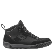GAERNE kedas G Razor Gore-Tex black