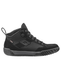 GAERNE kedas G Razor Gore-Tex black