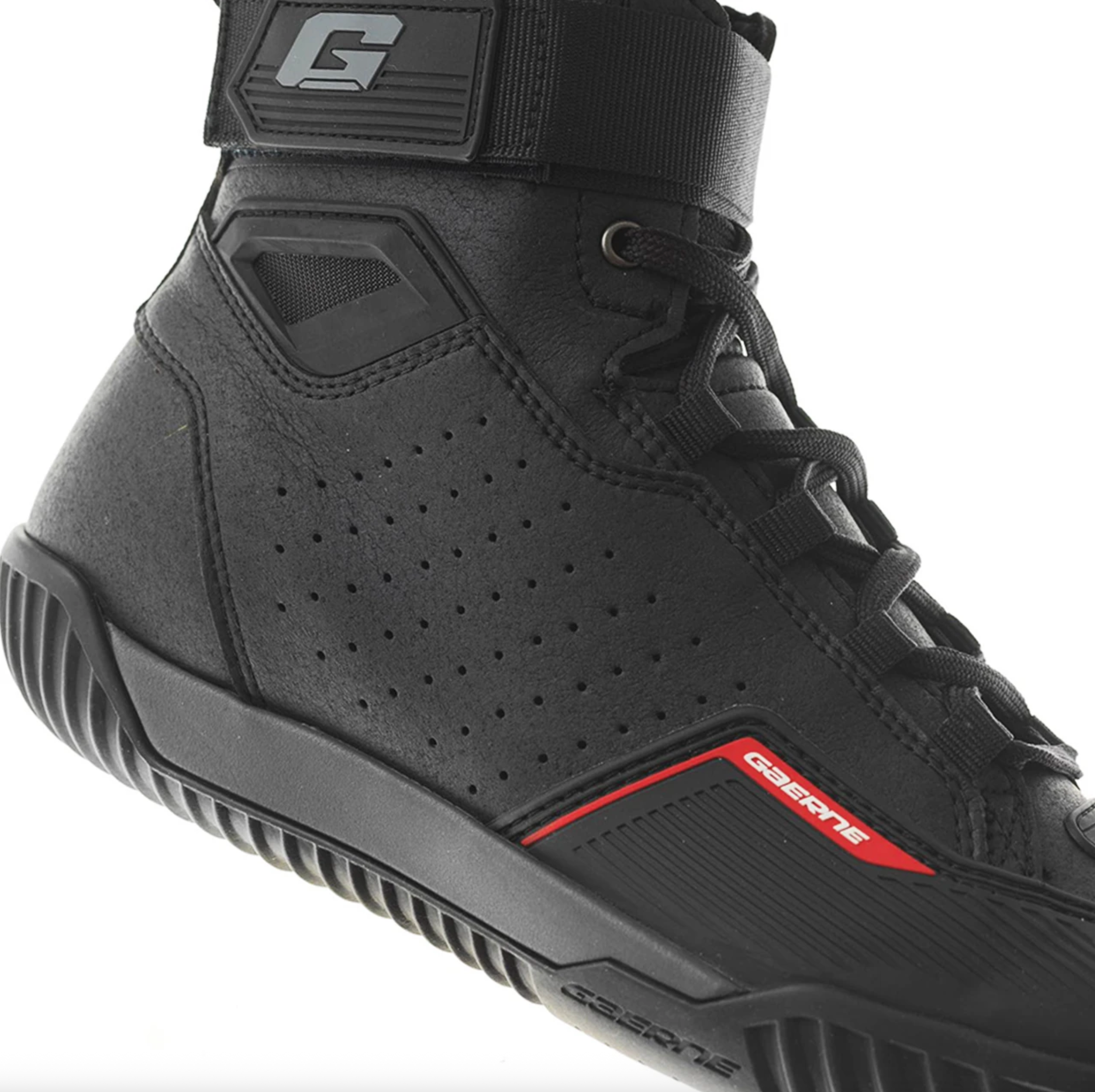 GAERNE sko G Rocket sort