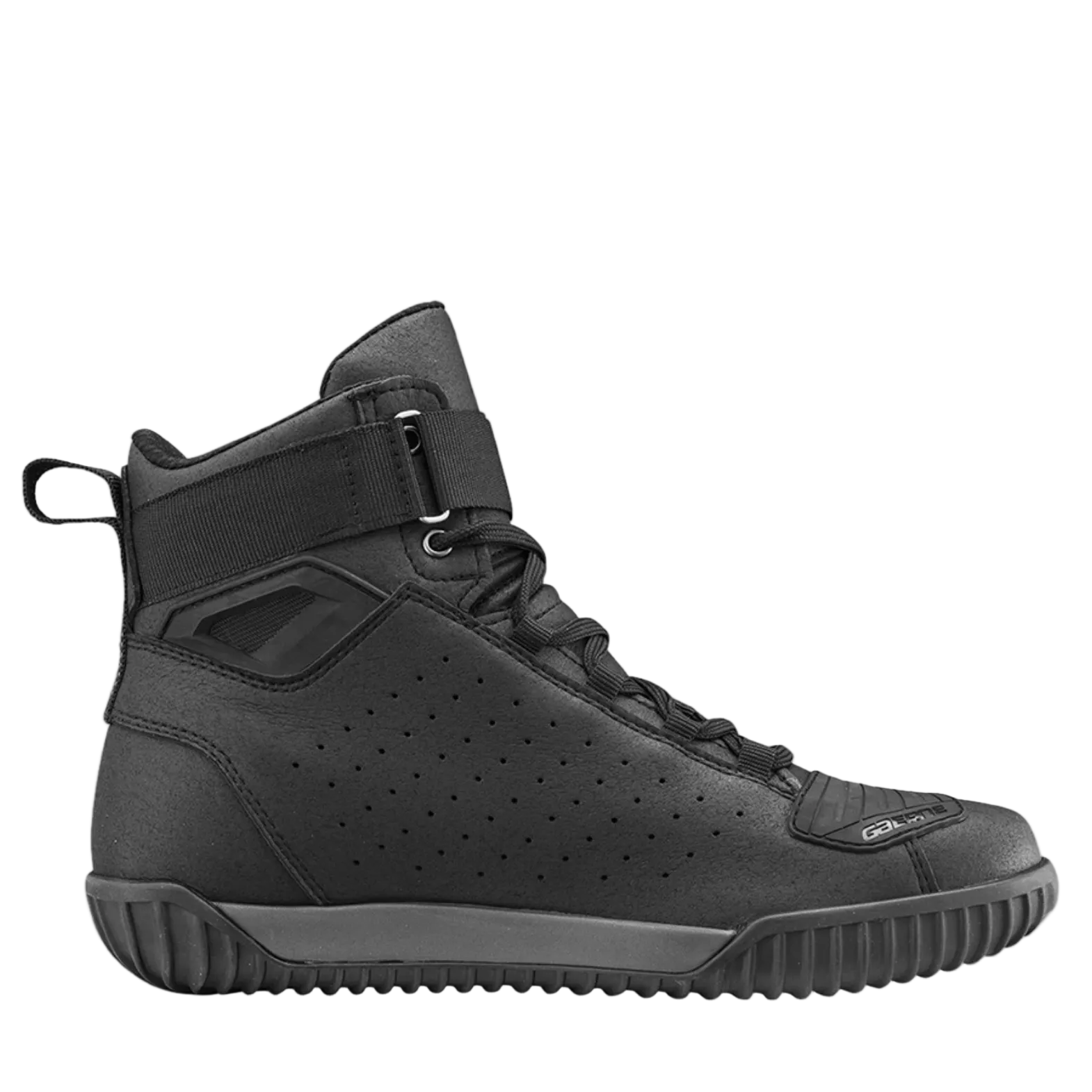 GAERNE sko G Rocket sort