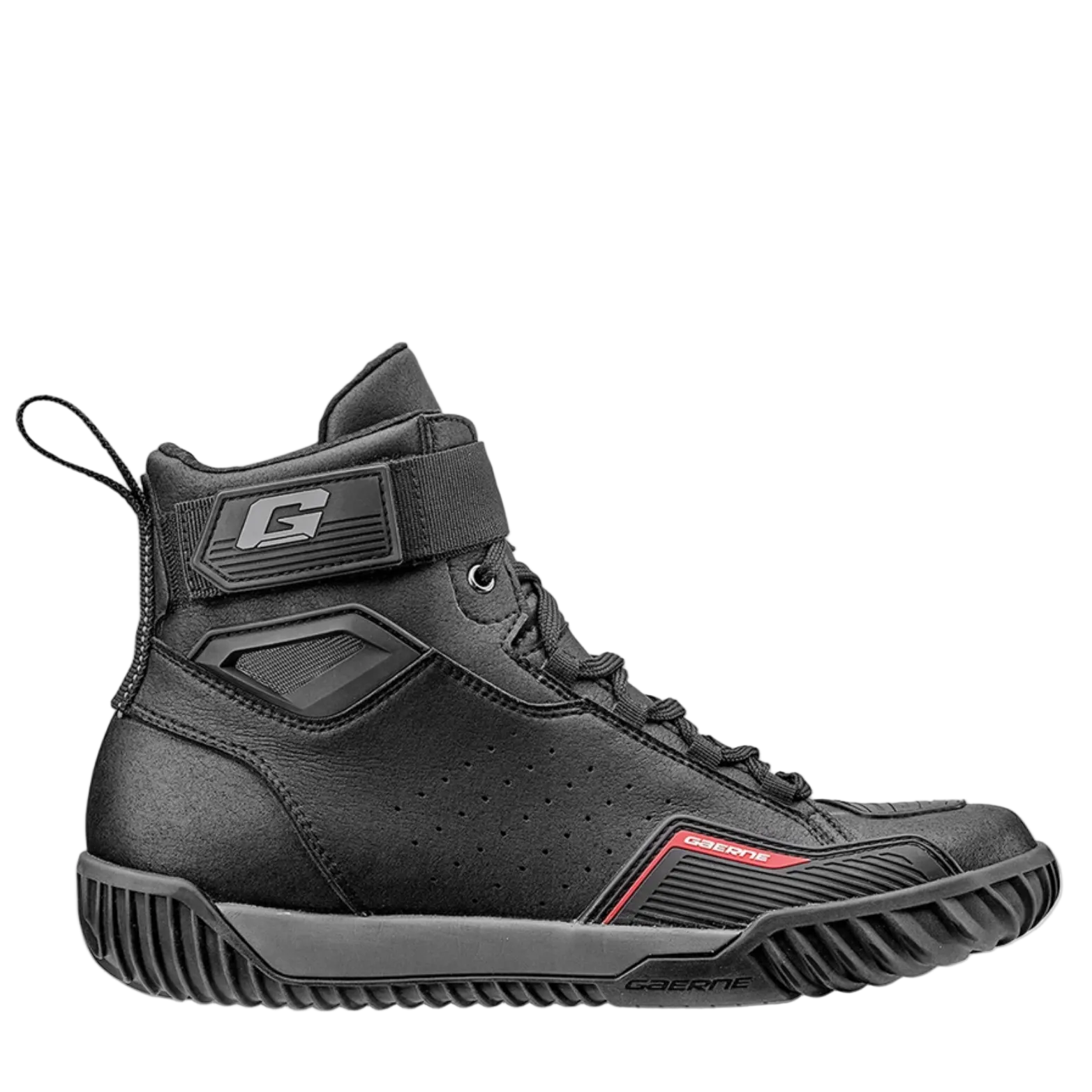 GAERNE sko G Rocket sort