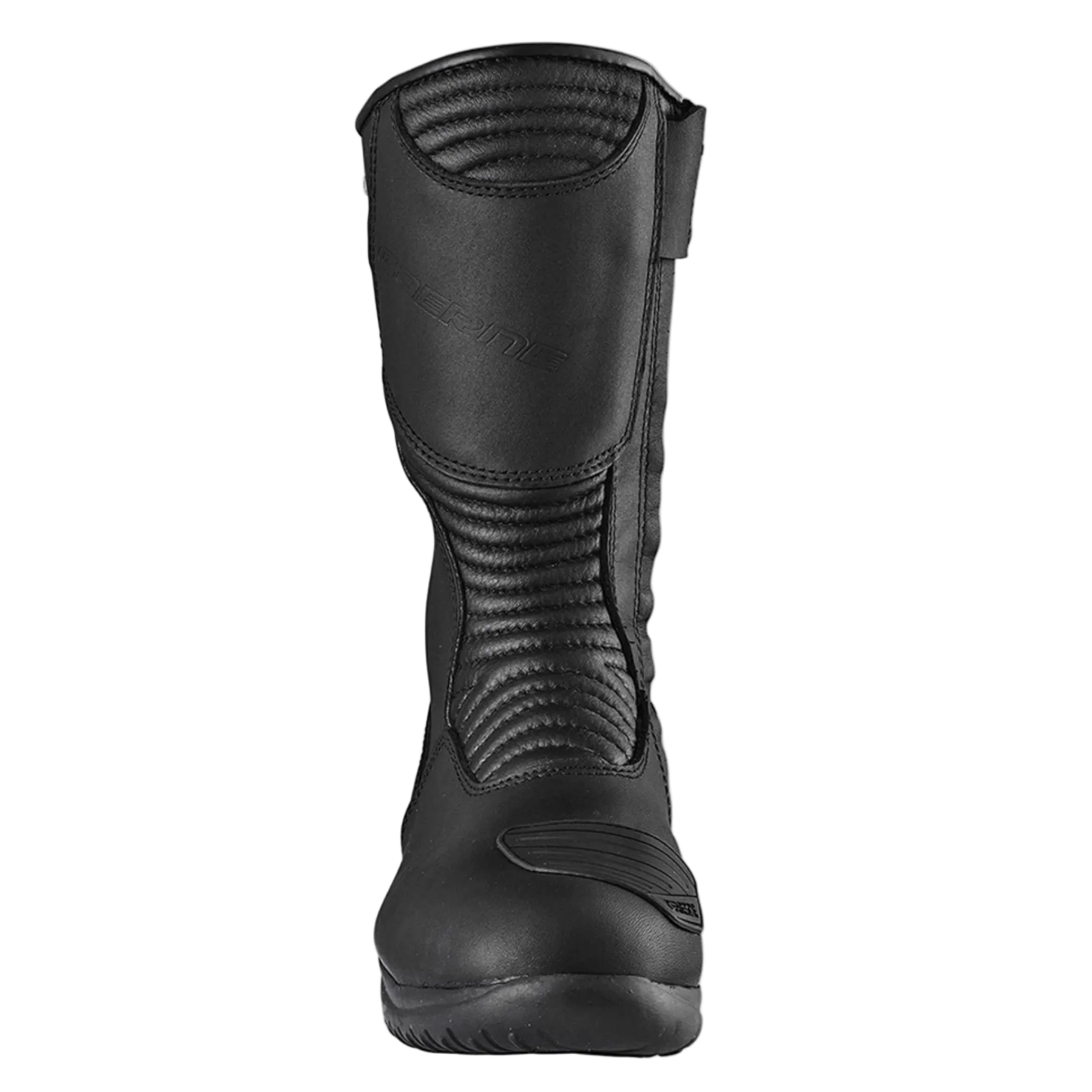 GAERNE zābaki Black Rose Gore-Tex black