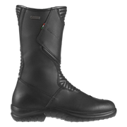 GAERNE saapad Must Roos Gore-Tex must