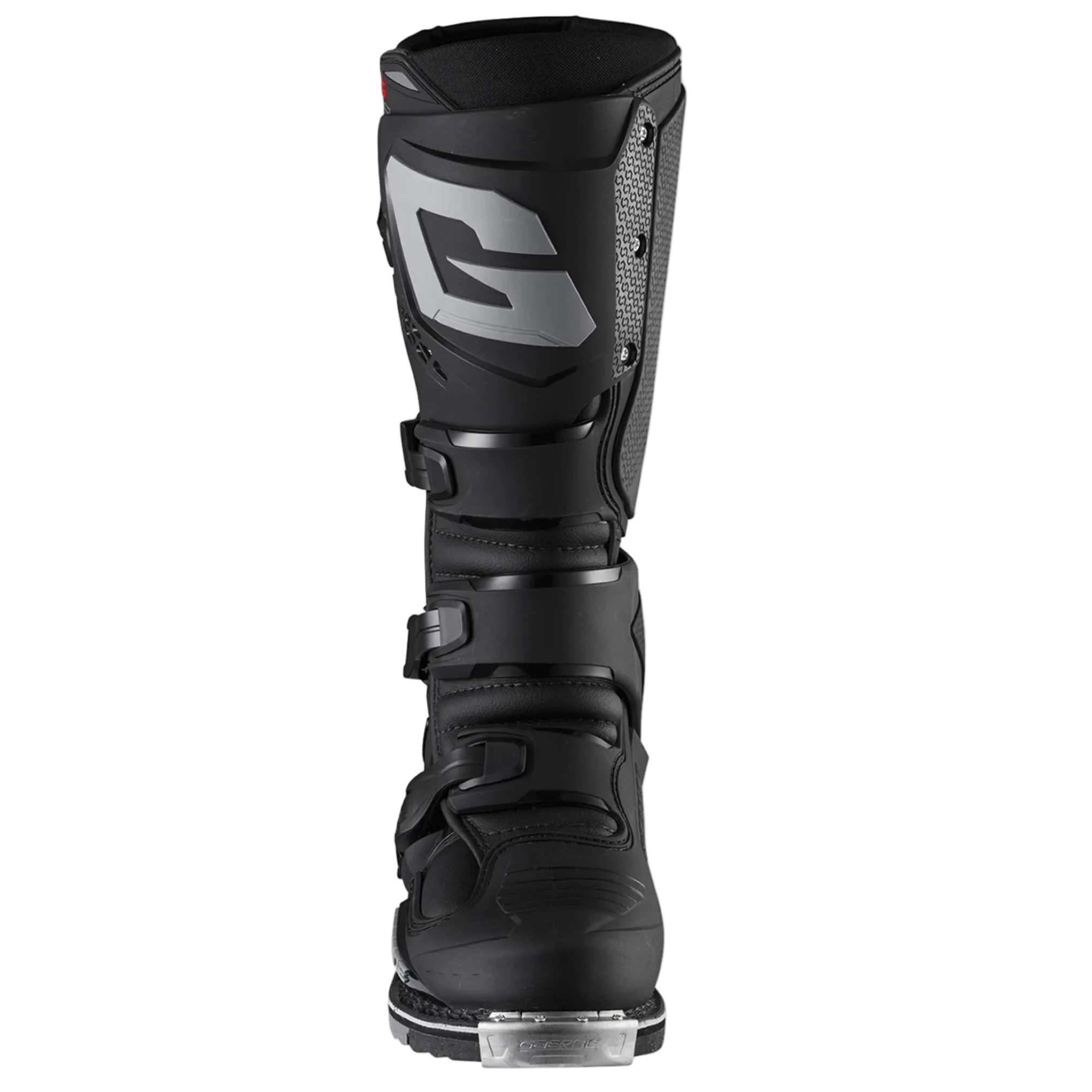 GAERNE zābaki SG 22 black