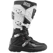 GAERNE zābaki GX1 Evo white/black