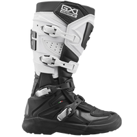 GAERNE zābaki GX1 Evo white/black