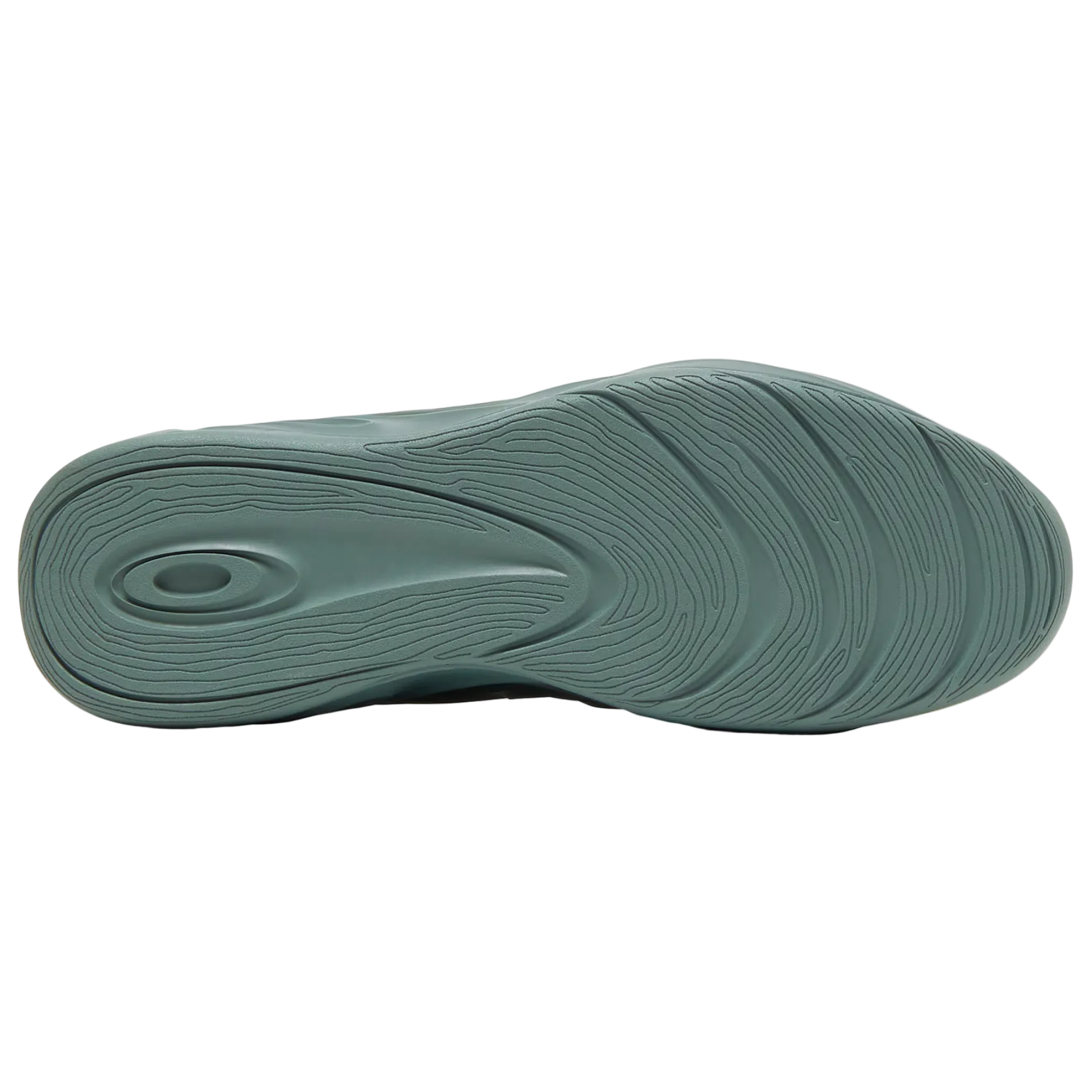 OAKLEY Schuhe Strike Aviator Grün