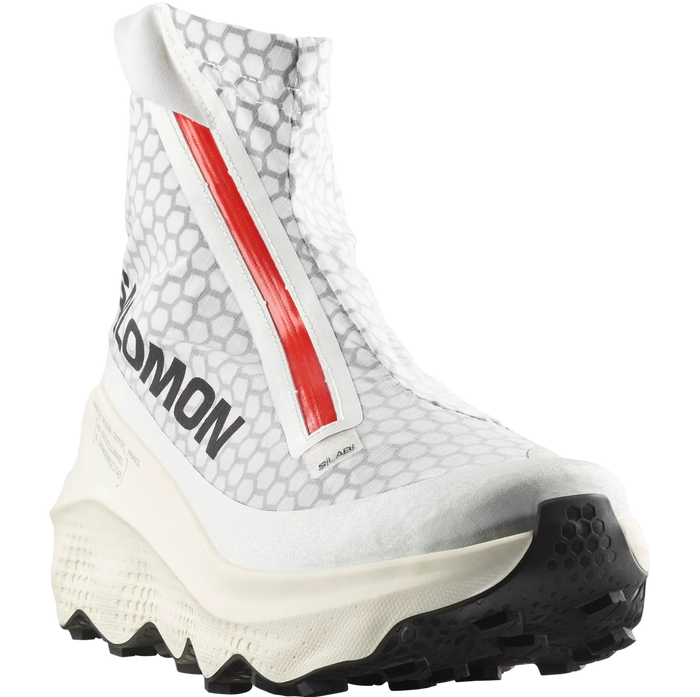 SALOMON apavi S/Lab Ultra Dust white/grey
