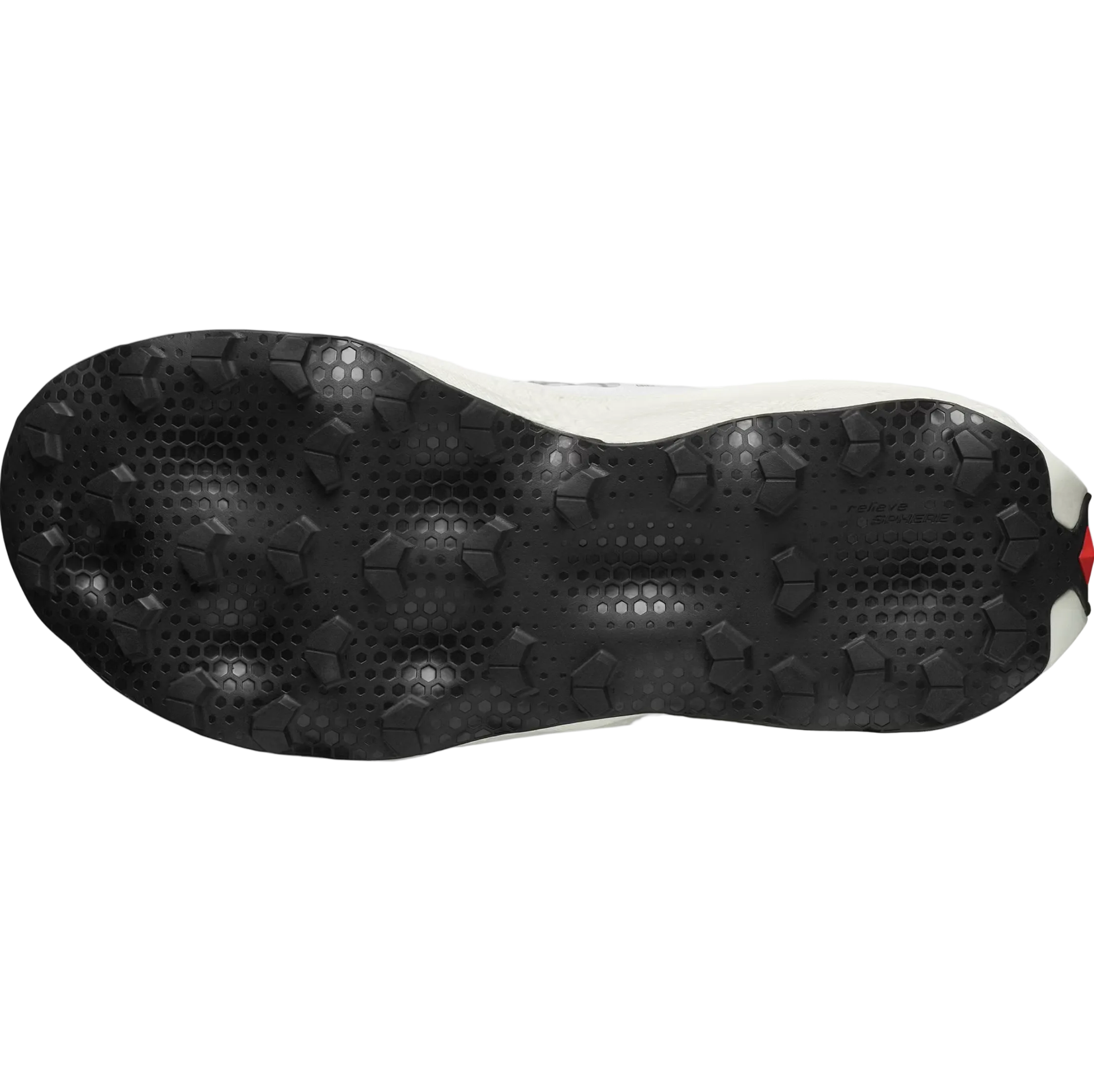 SALOMON Schuhe S/Lab Ultra Dust weiß/grau