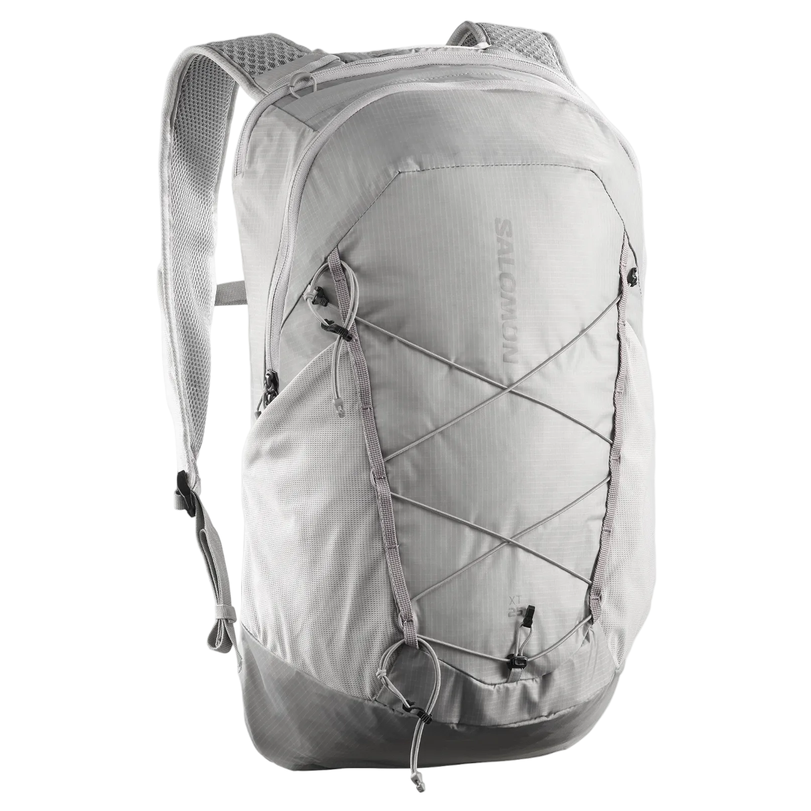 SALOMON soma muguras XT 25 grey