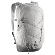 SALOMON soma muguras XT 25 grey