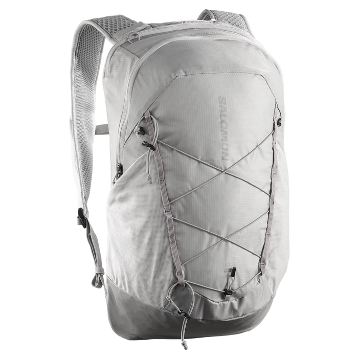 SALOMON soma muguras XT 25 grey