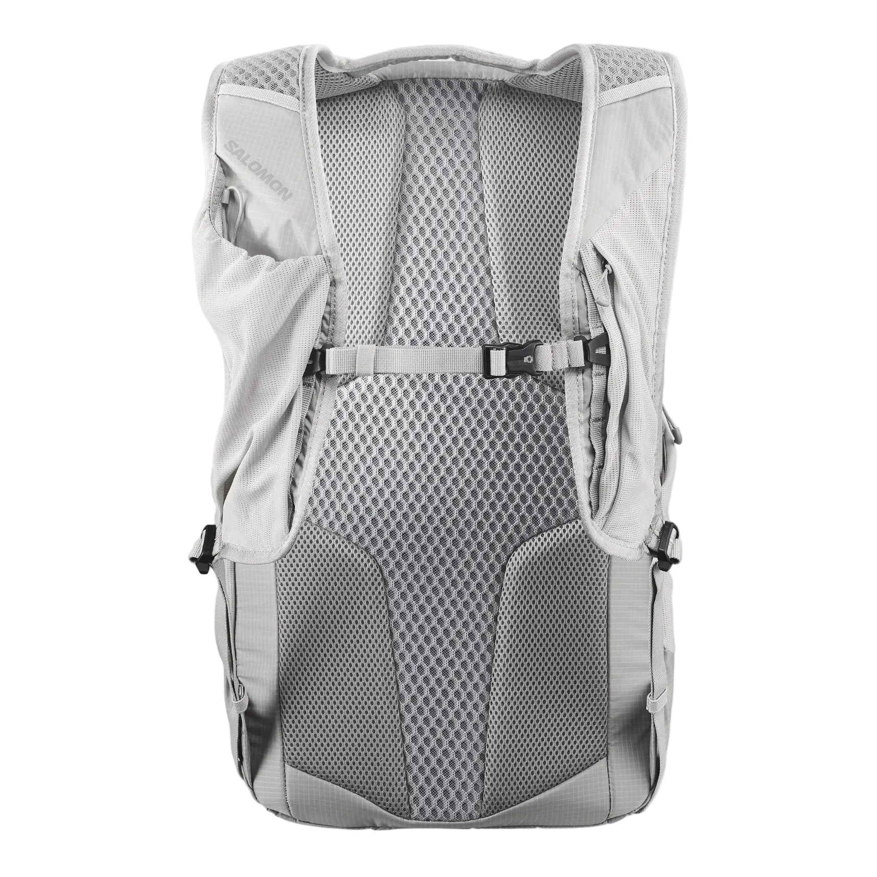 SALOMON soma muguras XT 25 grey
