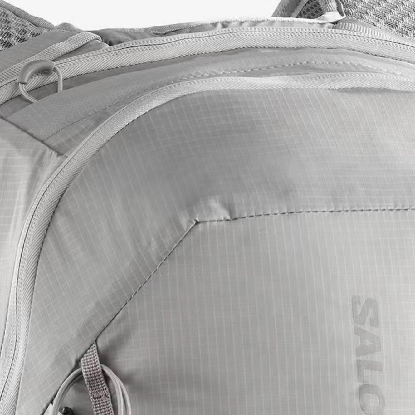 SALOMON soma muguras XT 25 grey