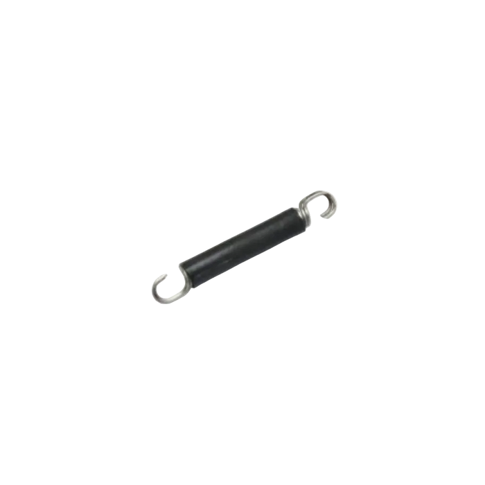 HUSQVARNA side stand spring 116mm