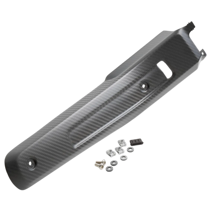 HUSQVARNA heat protector E/SM 701 '26