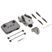 DJI Drohne Lito 1