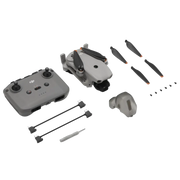 DJI drone Lito X1