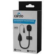 CARDO Waterdichte Microfoon IP67 Freecom/Spirit