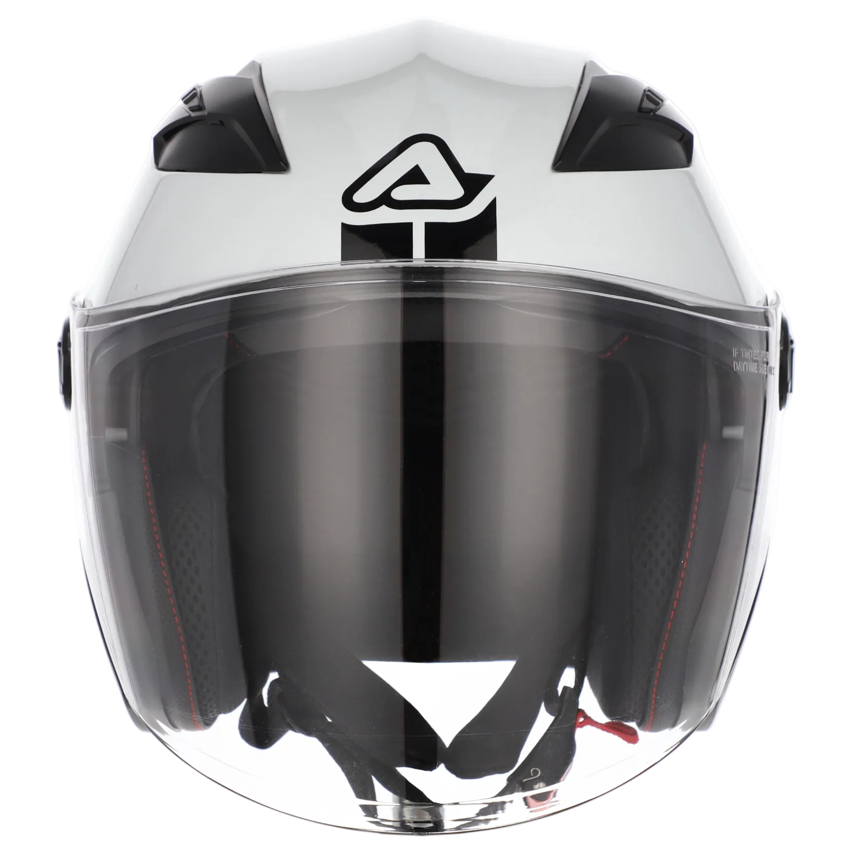 ACERBIS Helm Firstway 2.0 2206 weiß2