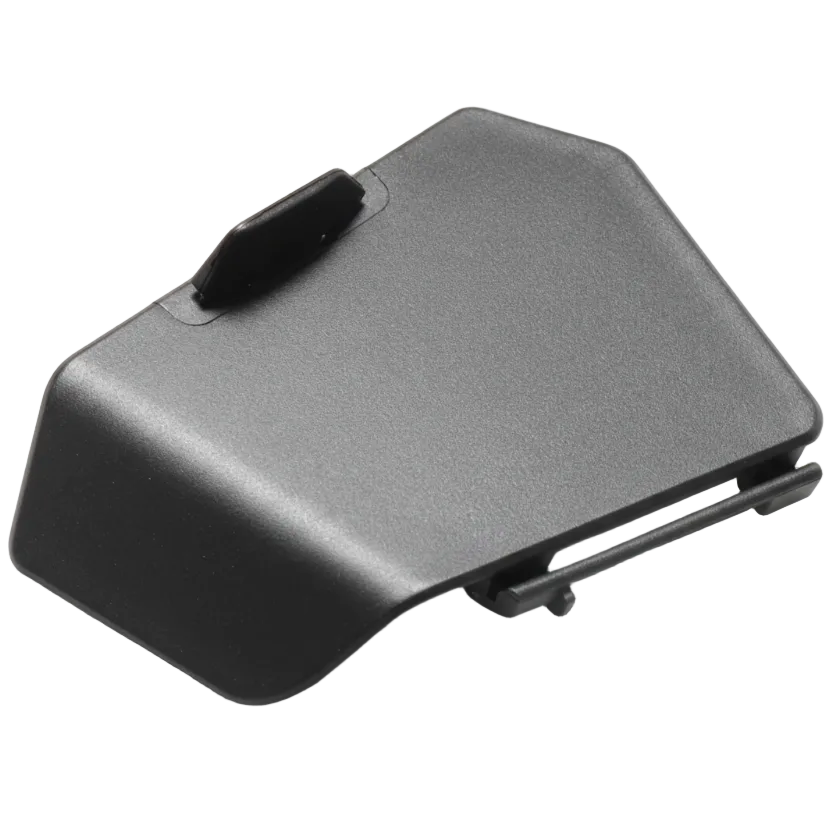 HUSQVARNA Abdeckung