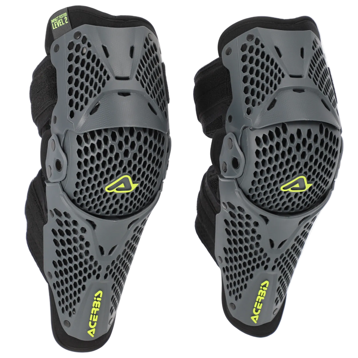 ACERBIS ceļu sargi K035