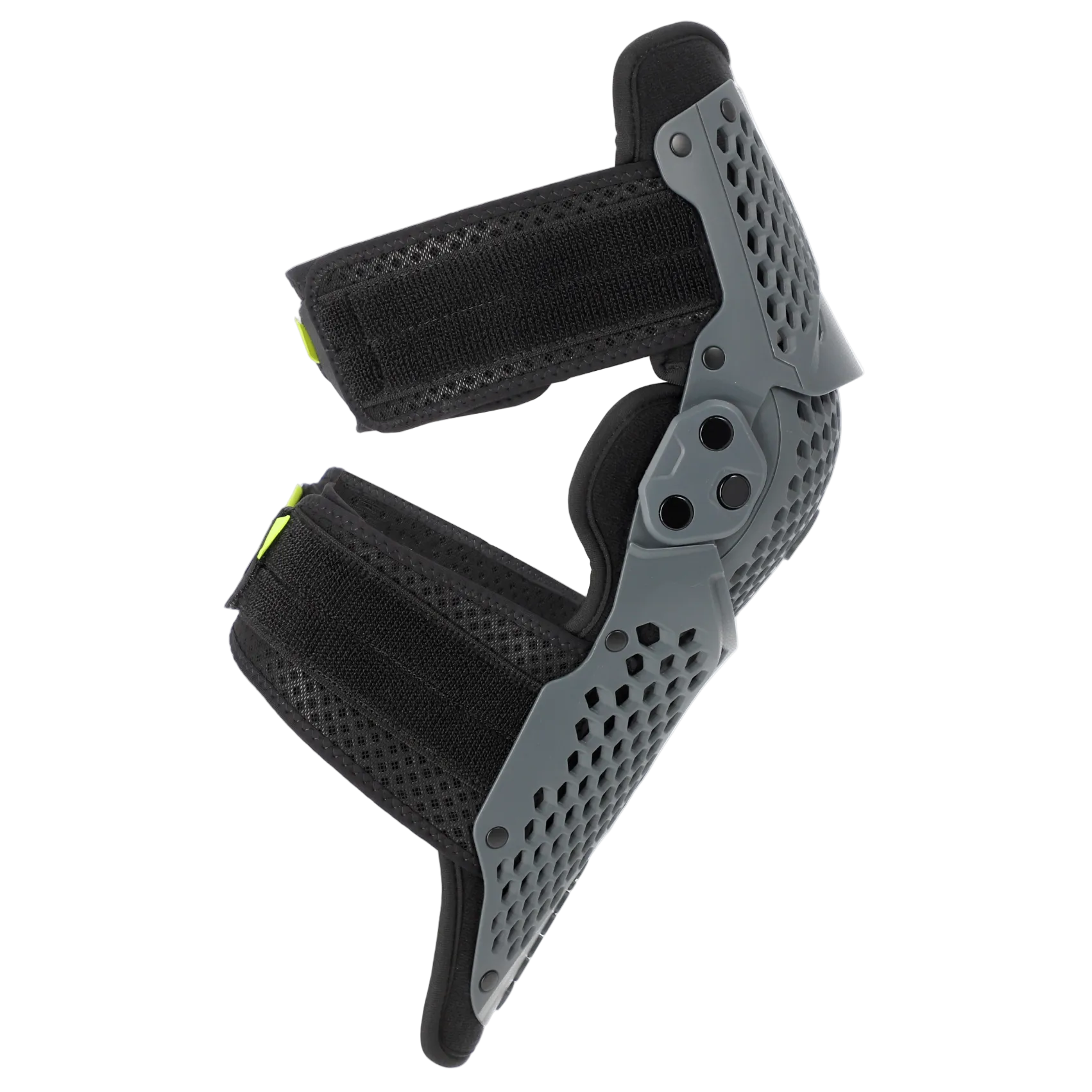 ACERBIS knee guards K035