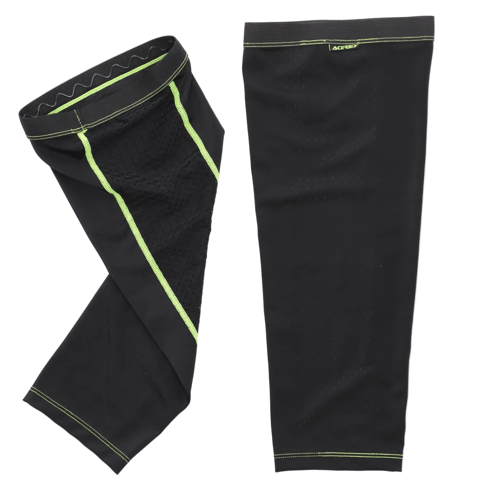 ACERBIS knee guards K035