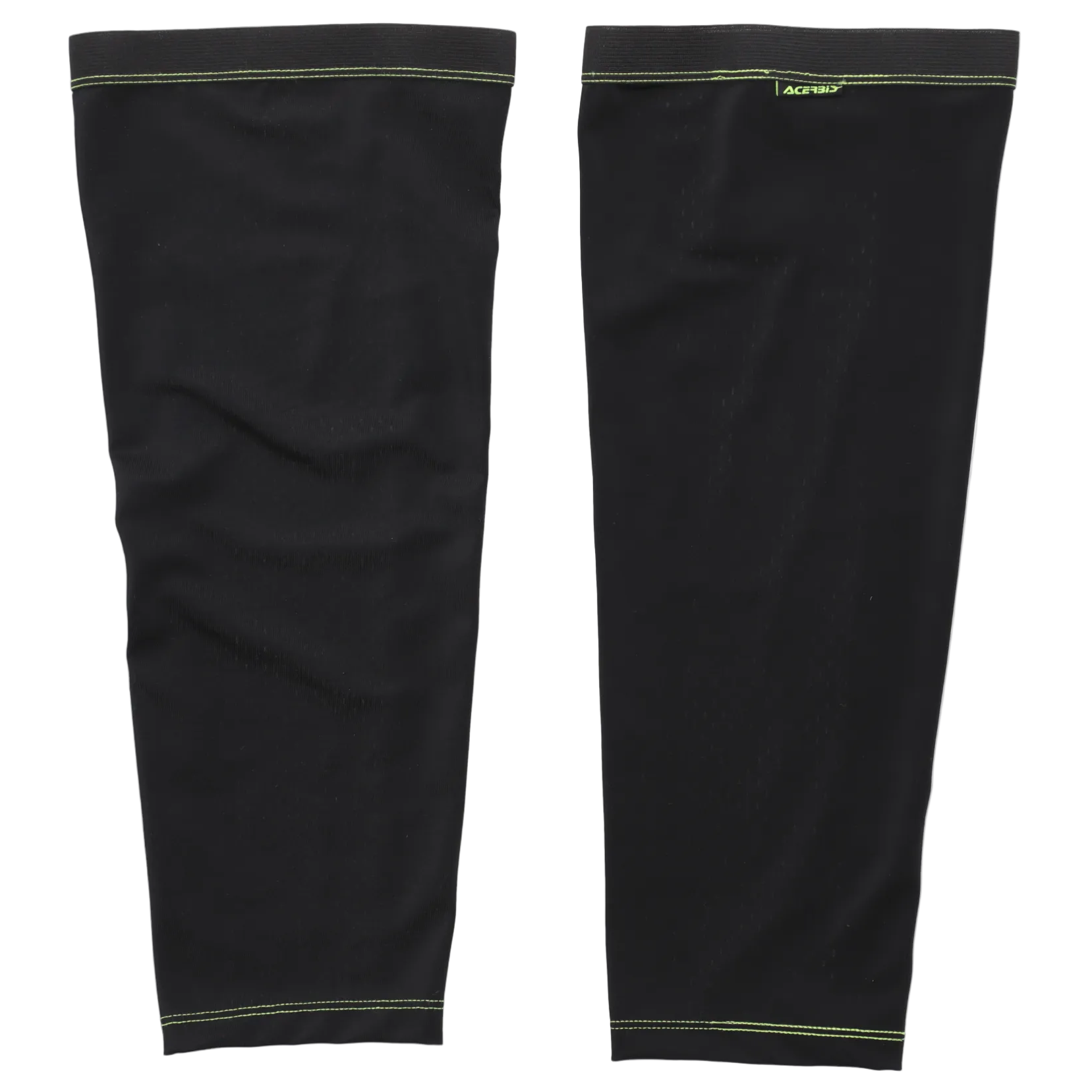 ACERBIS knee guards K035