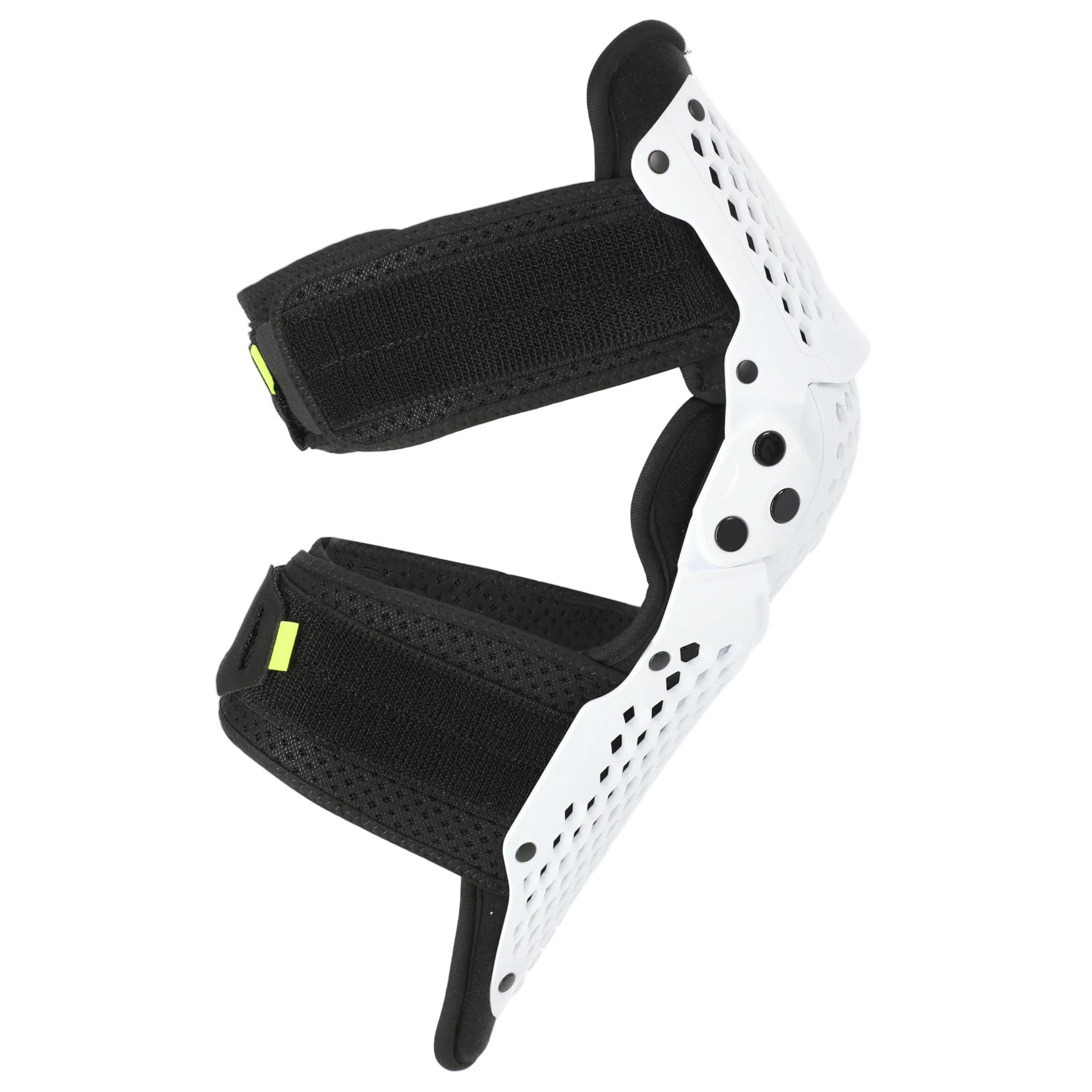 ACERBIS knee guards K035