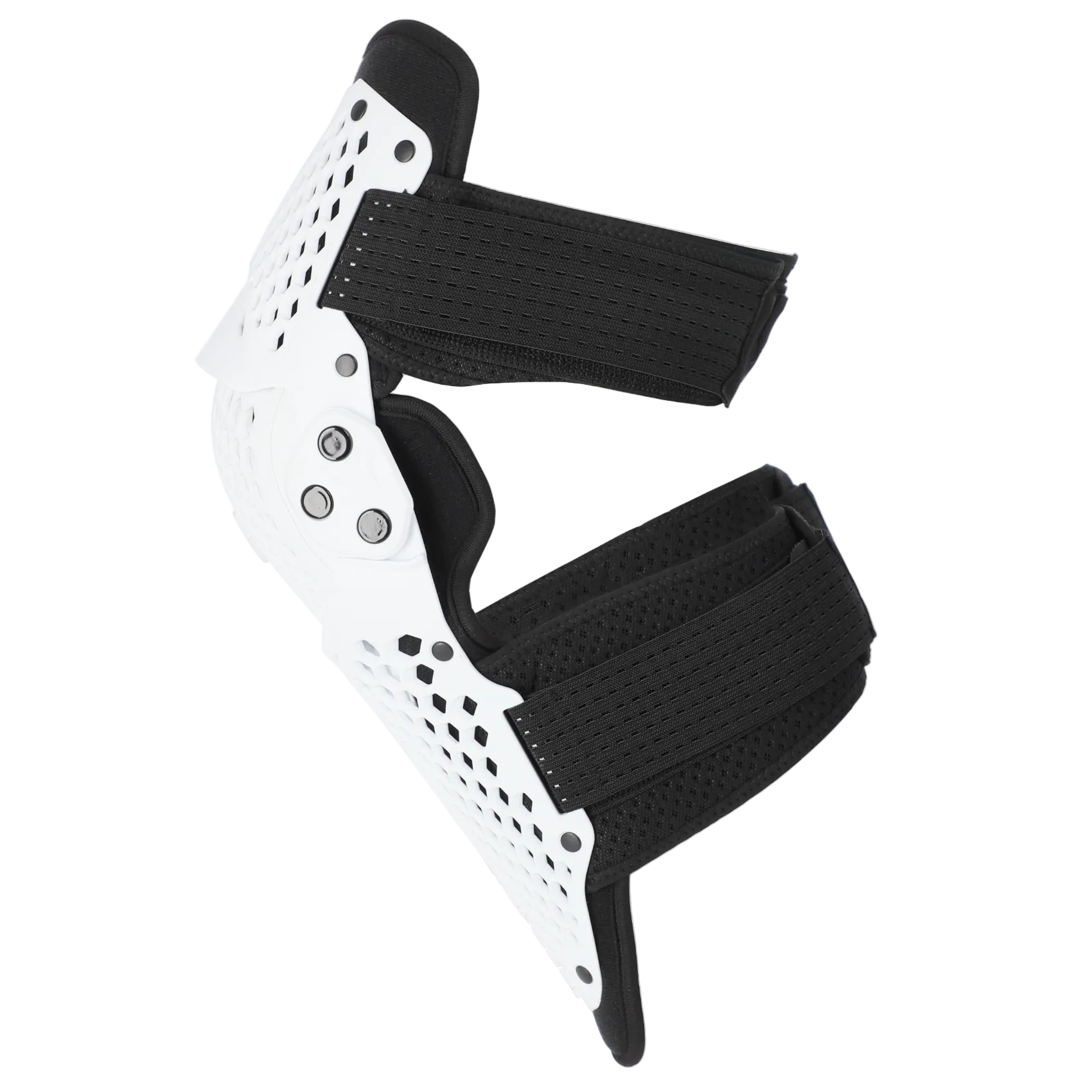 ACERBIS knee guards K035