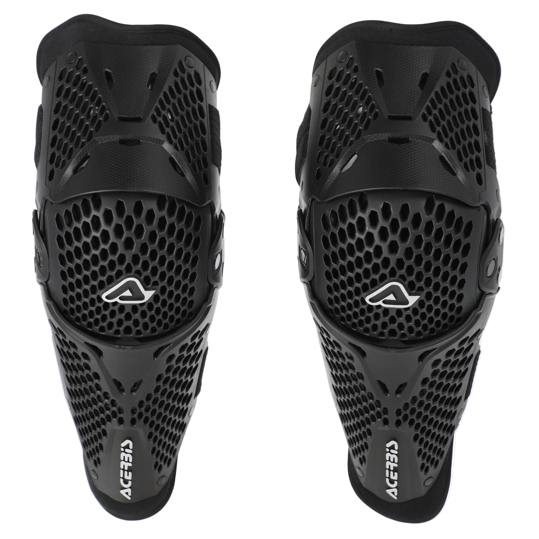 ACERBIS knee guards K035