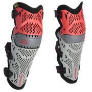 ACERBIS knee guards Impact Pro