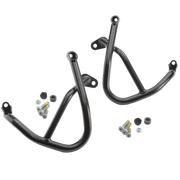 HUSQVARNA crash bar kit Enduro 701 '26-'27