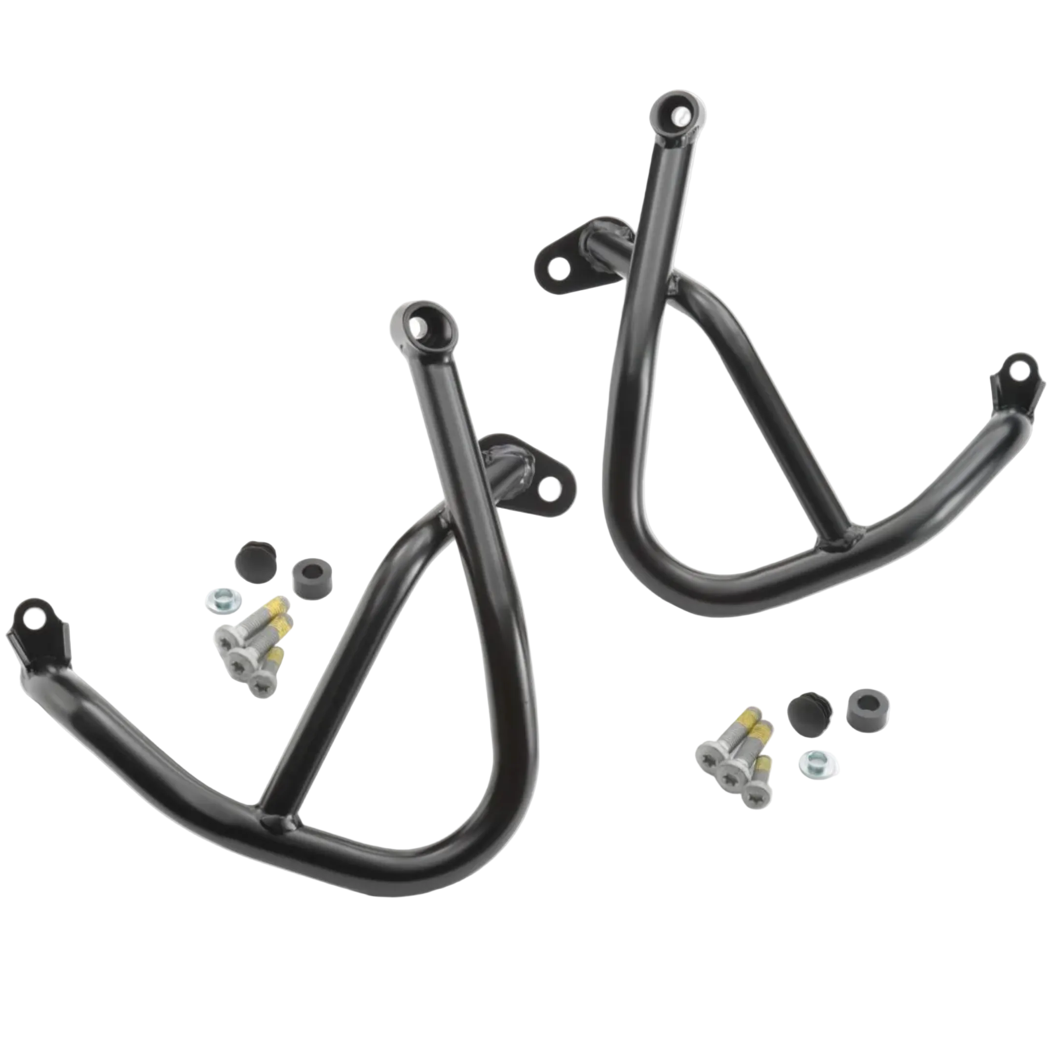 HUSQVARNA crash bar kit Enduro 701 '26-'27