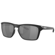 OAKLEY sunglasses Sylas matt black w/prizm black polarized