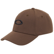 OAKLEY cepure Tincan Remix kakao brūna