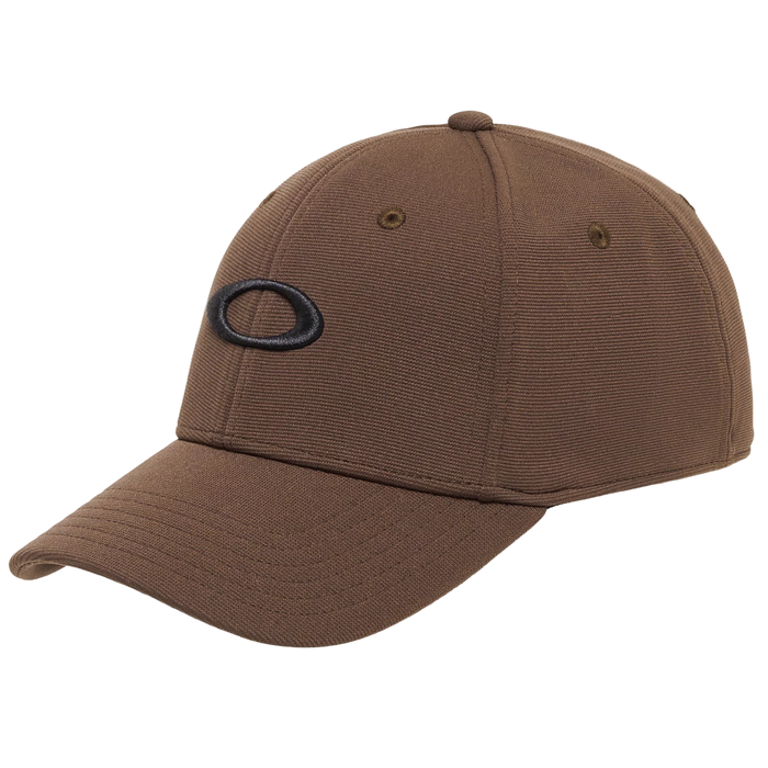 OAKLEY cepure Tincan Remix kakao brūna
