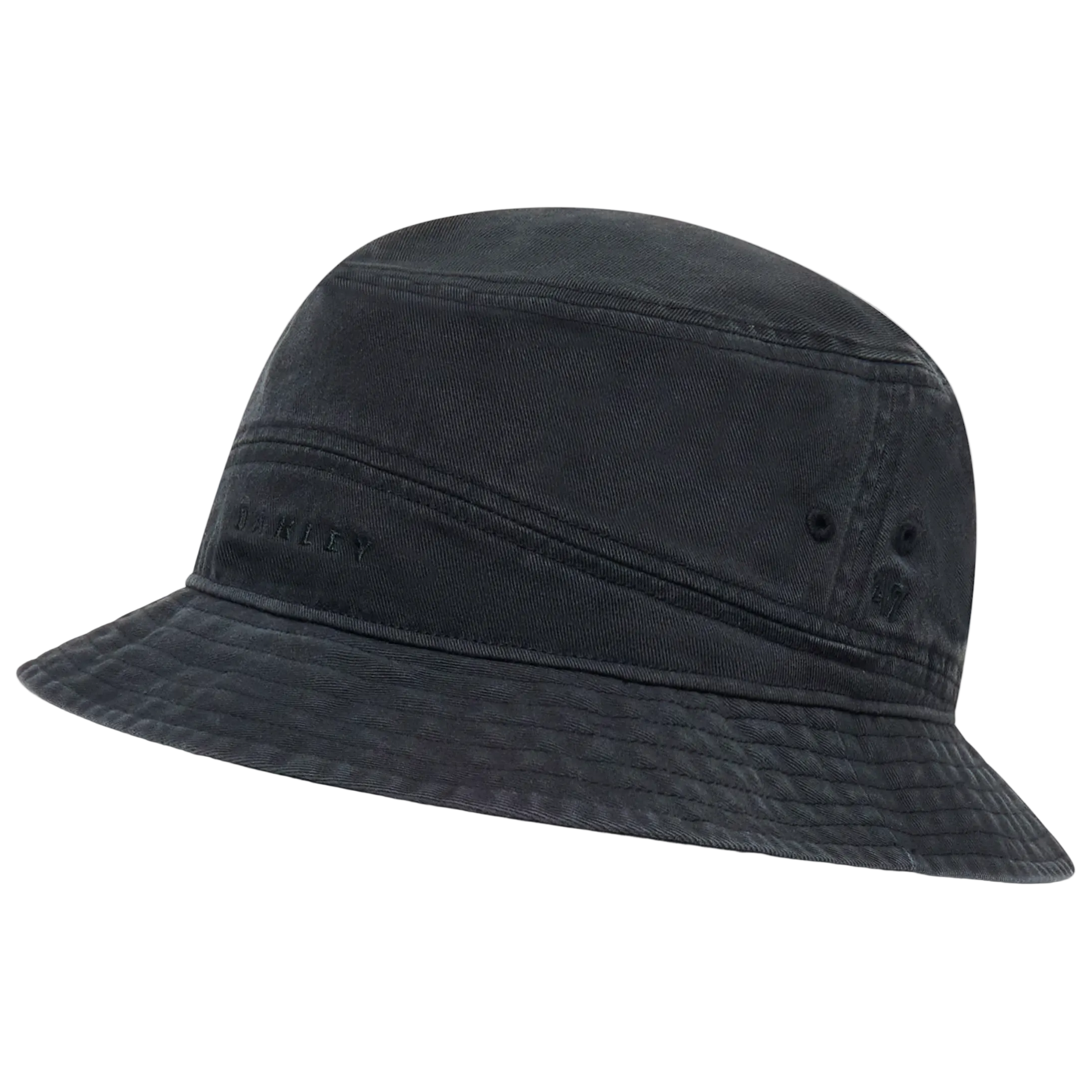 OAKLEY '47 Soho Gen Bucket hat pitch black